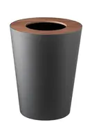 Odpadkový kôš Yamazaki