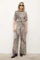 Súprava Answear.LAB