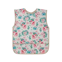 BABY ONO Bryndák Forest 34 x 42cm, 2-4 r