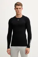 Funkční triko s dlouhým rukávem X-Bionic Energy Accumulator 4.0