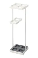 Stojan na deštníky Yamazaki Tower 11 x 11 x 36 cm