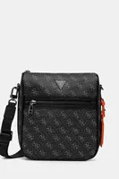 Taštička Guess MILANO