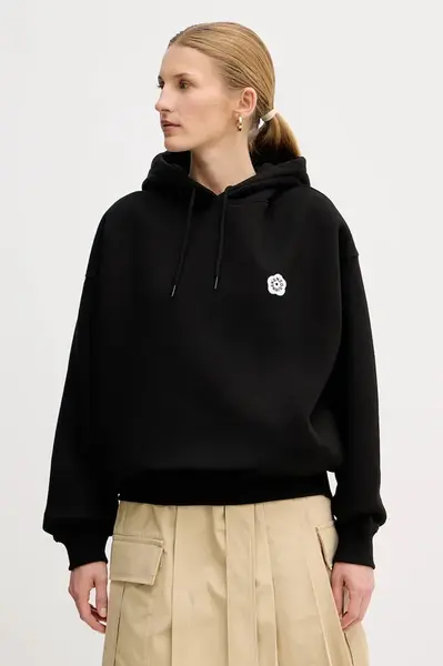 Bavlněná mikina Kenzo Boke Flower 2.0