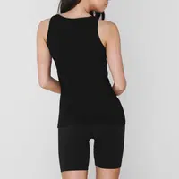 Miso Tank Vest Ladies