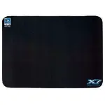 Podložka pro herní myš A4tech X7-500MP, černá