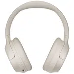 QCY H2 PRO bílá