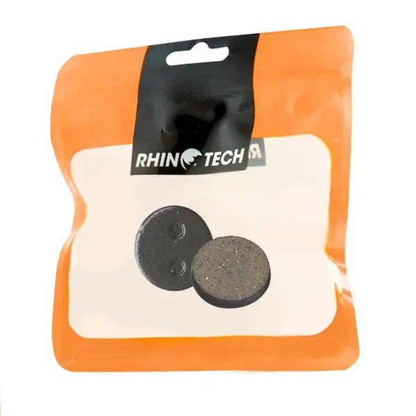 Brzdové destičky RhinoTech pro Xiaomi Scooter M365