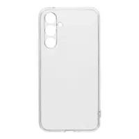 Zadní kryt OBAL:ME TPU pro Samsung Galaxy A54 5G, transparentní