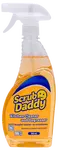 SCRUB DADDY Kuchyňský čistič 500 ml