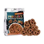MIXIT Praclíky do vrecka perníkové korenie 70 g