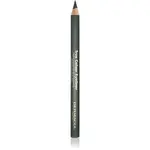 Dermacol True Colour Eyeliner dlhotrvajúca ceruzka na oči odtieň 05 4 g