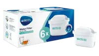 BRITA Maxtra+ pack 6 Pure Perfomance