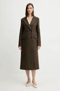 Kabát Silvian Heach ALBACETE