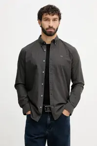 Bavlněná košile Lindbergh