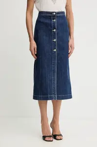 Sukně Silvian Heach SIKIM