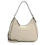 Dámská kabelka přes rameno Suri Frey Magdalen - béžová
