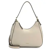 Dámská kabelka přes rameno Suri Frey Magdalen - béžová