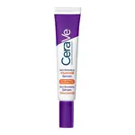 Cerave Obnovující sérum s vitamínem C 30ml