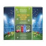 Baylis & Harding Hravá dárková sada péče o tělo Football 9 ks