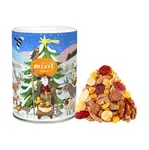 MIXIT Vánoční mix 270 g
