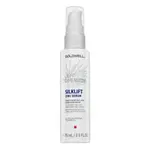 Goldwell Light Dimensions Silklift 2in1 Serum sérum pro zářivý lesk vlasů 75 ml