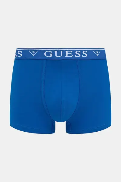 Boxerky Guess BARNEY