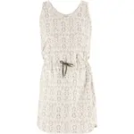 KARI TRAA RUTH Dámske šaty, béžová, veľkosť