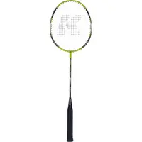 Kensis GX 9500 Bedmintonová raketa, svetlo zelená, veľkosť G3