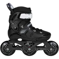 Powerslide DĚTSKÉ KOLEČKOVÉ BRUSLE POWERSLIDE JET PRO Dětské inline brusle, , velikost