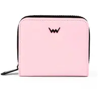 VUCH GIBSON Dámska peňaženka, ružová, veľkosť