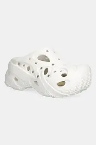 Pantofle Crocs Caged W Clog