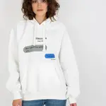 Sweatshirt-EM-BL-718.39P-ecru