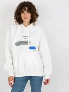 Sweatshirt-EM-BL-718.39P-ecru