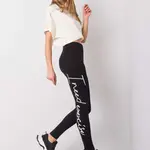 Leggings-RV-LG-6183.08-black