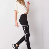 Leggings-RV-LG-6183.08-black