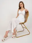 Dress-TW-SK-BI-8676.22-white