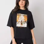 T-shirt-PM-TS-SS21OS06.53-black