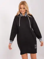 Tunic-RV-TU-9224.95P-Black