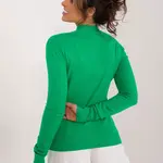Sweater-PM-SW-PM-20.05-green