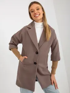 Coat-TW-PL-BI-2021799.51-brown