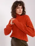 Sweater-AT-SW-2348.88-dark orange