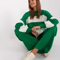 Sweater-TO-SW-1311.09-green