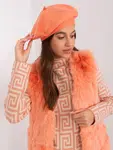 Cap-AT-CZ-231305.85P-Peach