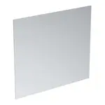 Ideal Standard Mirror&Light - Zrcadlo 80x70 cm s LED podsvícením T3336BH