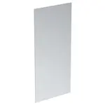 Ideal Standard Mirror&Light - Zrcadlo 40x100 cm s LED podsvícením T3258BH