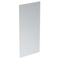 Ideal Standard Mirror&Light - Zrcadlo 40x100 cm s LED podsvícením T3258BH