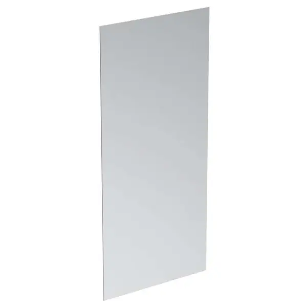 Ideal Standard Mirror&Light - Zrcadlo 40x100 cm s LED podsvícením T3258BH