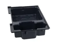 Bosch Príslušenstvo - Vložka pre L-BOXX 102 1600A002V6