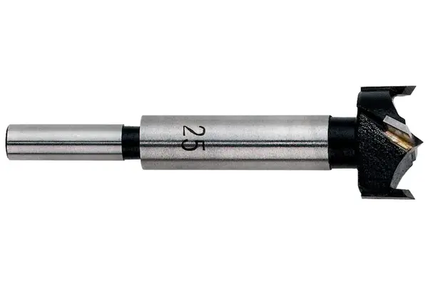 Metabo Príslušenstvo - Vrták do plastu, 20x90 mm 625123000