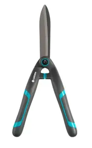 Gardena - Nůžky na živý plot PrecisionCut 12302-20